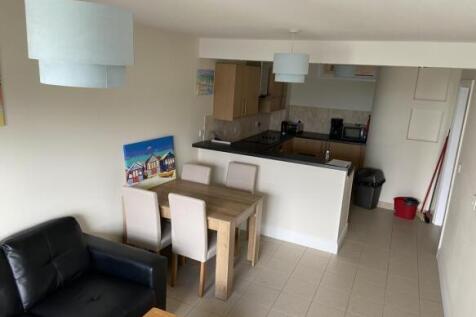 75673 R210216 010 LOT179 IMG 14 0000 Max 656x437 T202512031618.jpeg