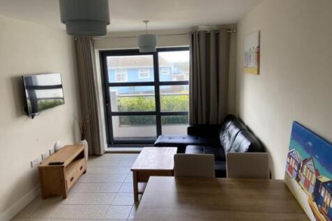 75673 R210216 010 LOT179 IMG 16 0000 Max 656x437 T202512031618.jpeg