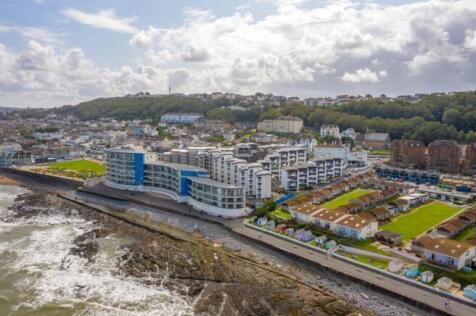 75673 R210216 010 LOT179 IMG 03 0000 Max 656x437 T202512031618.jpg