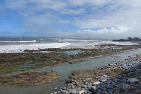 81631 19002 IMG 02 0001 Max 656x437 T202512031613.jpeg