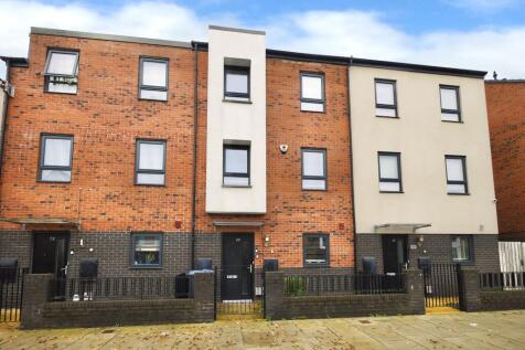 1 T202512151033.jpeg