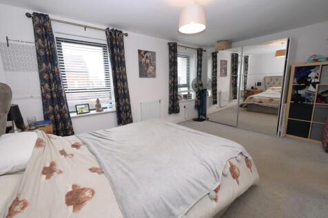 10 T202512151033.jpg