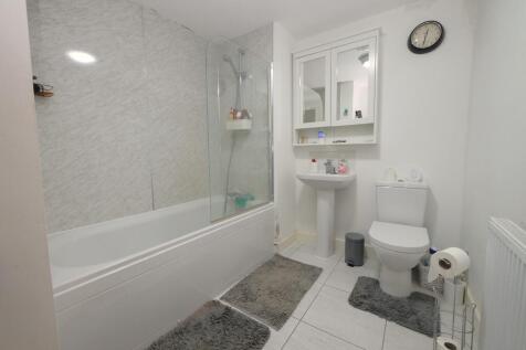 11 T202512151033.jpg