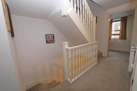 12 T202512151033.jpg