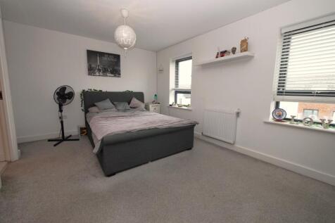 13 T202512151033.jpg