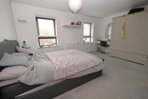 14 T202512151033.jpg