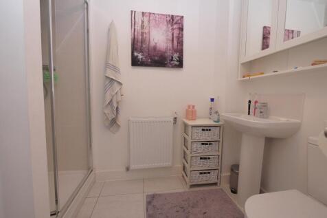 15 T202512151033.jpg