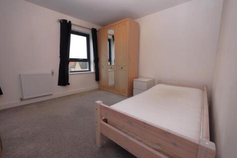 16 T202512151033.jpg