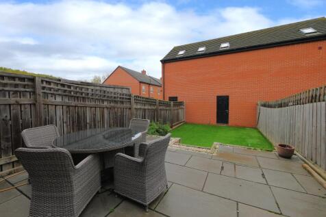 17 T202512151033.jpg