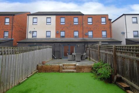 18 T202512151033.jpg