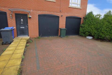 19 T202512151033.jpg