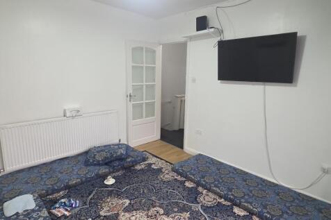 20251022 101948.SUXi1 T202511041426.jpg