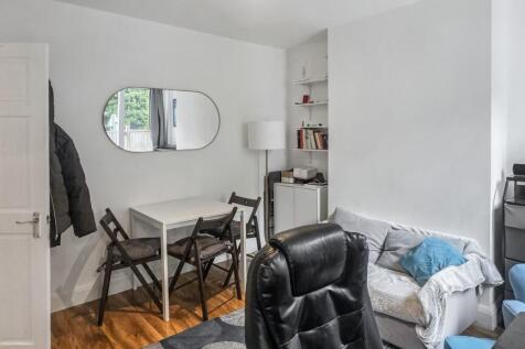 20251023060339 20251022 095633 FXXT6 T202511041416.jpg