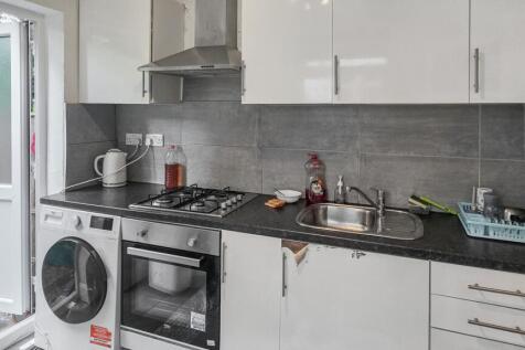 20251023060339 20251022 095555 3P7Od T202511041416.jpg