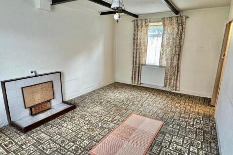 PHOTO-2025-12-18-13-31-56  1  T202512201043.jpg