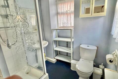 PHOTO-2025-12-18-13-31-55  2  T202512201043.jpg