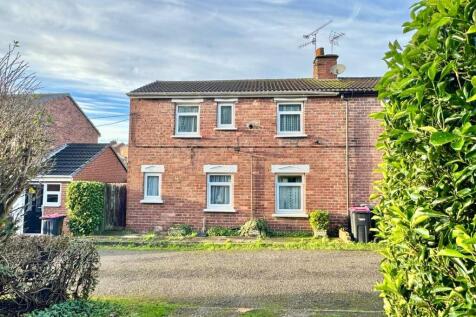 PHOTO-2025-12-18-13-31-56  2  T202512201043.jpg