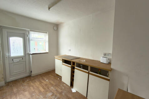 IMG 5276 T202510061259.jpg