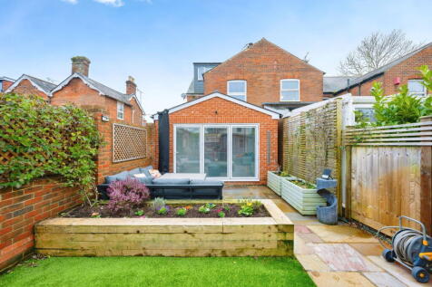 Property Image 19
