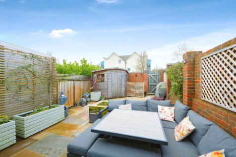 Property Image 20