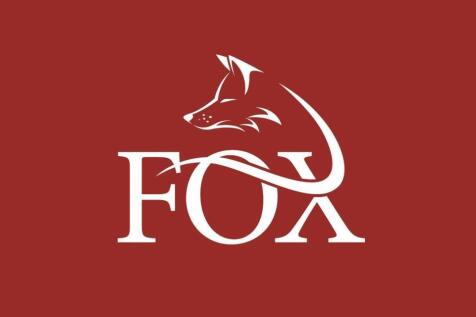 Fox logo.jpg