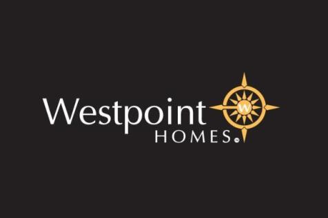 Properties For Sale By Westpoint Homes Rightmove