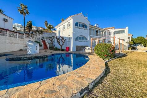 Property Image 64