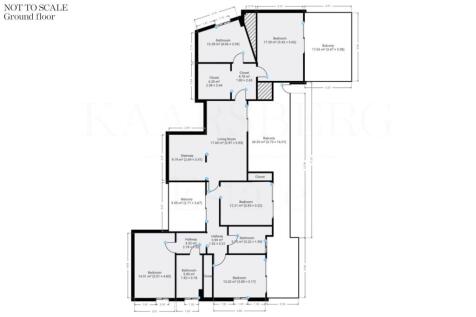 Property Image 70