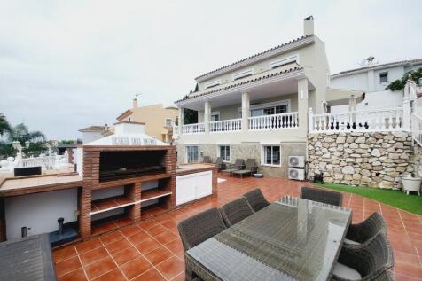 Property Image 35