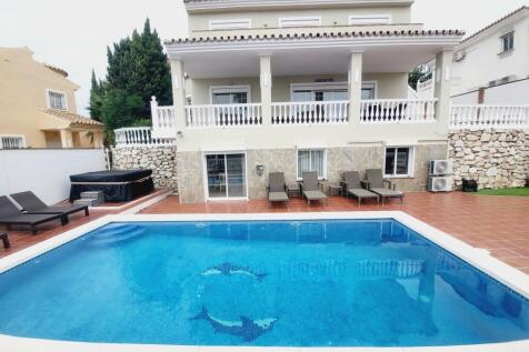Property Image 36