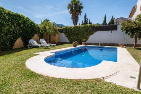 Property Image 31