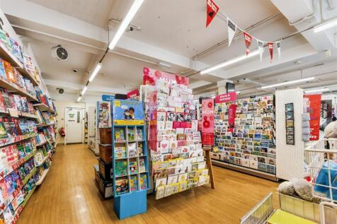 3_BridgeSt_1 (2).jpeg