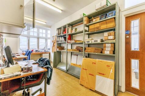 3_BridgeSt_1 (3).jpeg