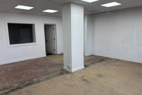 Lichfield_AV29 (2).jpg