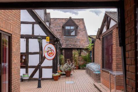 Bridge_Crt6 (18).jpg