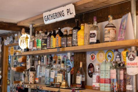 Bridge_Crt6 (14).jpg