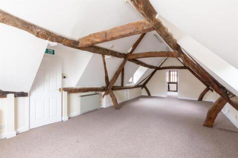 Bridge_Crt6 (10).jpg