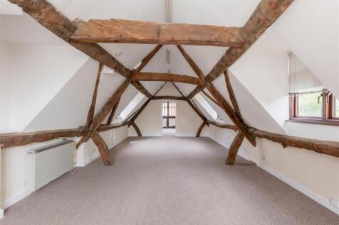 Bridge_Crt6 (11).jpg