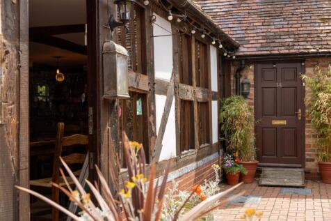 Bridge_Crt6 (17).jpg