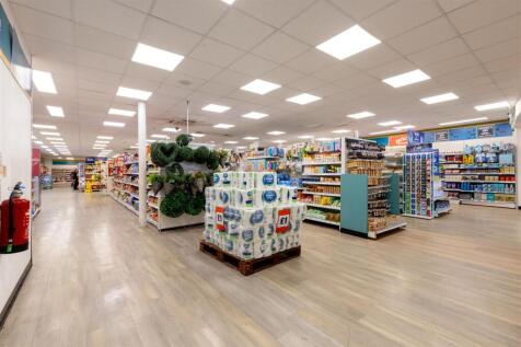 Bridge Street-03.jpg