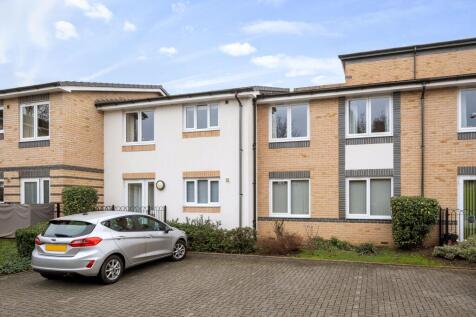 Property Image 9
