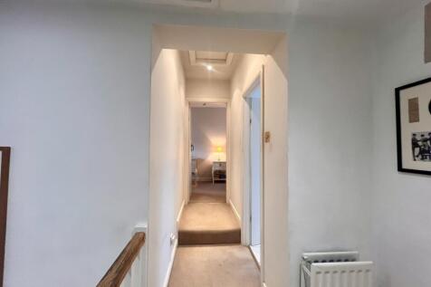 560 London Road-Image (12).jpeg