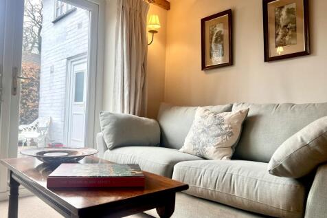 560 London Road-Image (17).jpeg