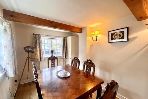 560 London Road-Image (23).jpeg