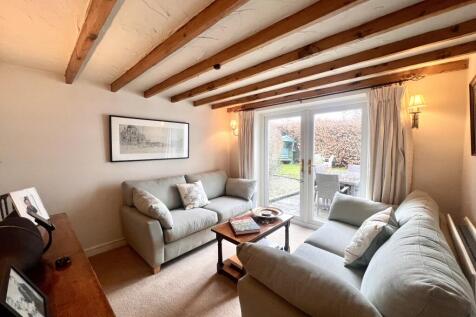 560 London Road-Image (24).jpeg
