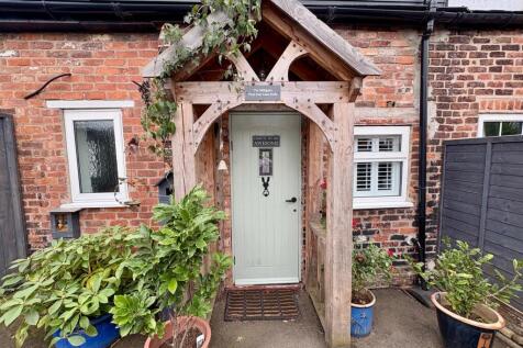 WhatsApp Image 2025-08-20 at 13.24.15_ea232d4e.jpg