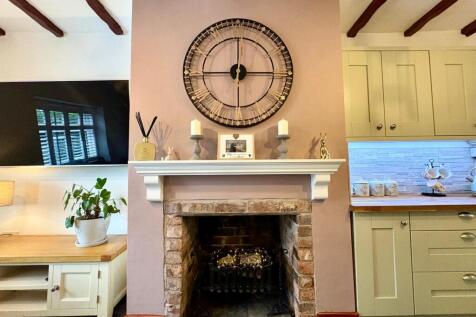 WhatsApp Image 2025-08-20 at 13.23.52_ada655f4.jpg