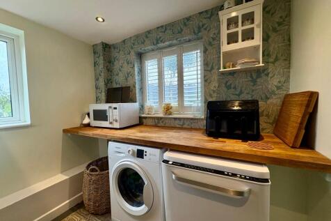 WhatsApp Image 2025-08-20 at 13.24.03_4cd0bace.jpg