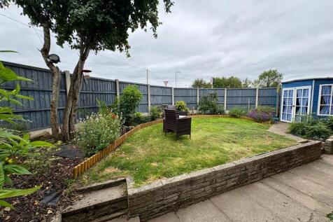 WhatsApp Image 2025-08-20 at 13.22.30_54b28beb.jpg