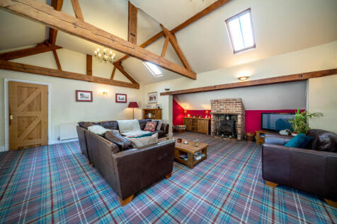 dairycottage-44.jpg